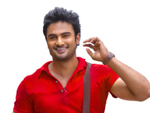 Bhale Manchi Roju Photos